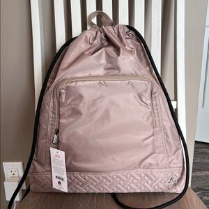 Jumping Jack SAND TAUPE